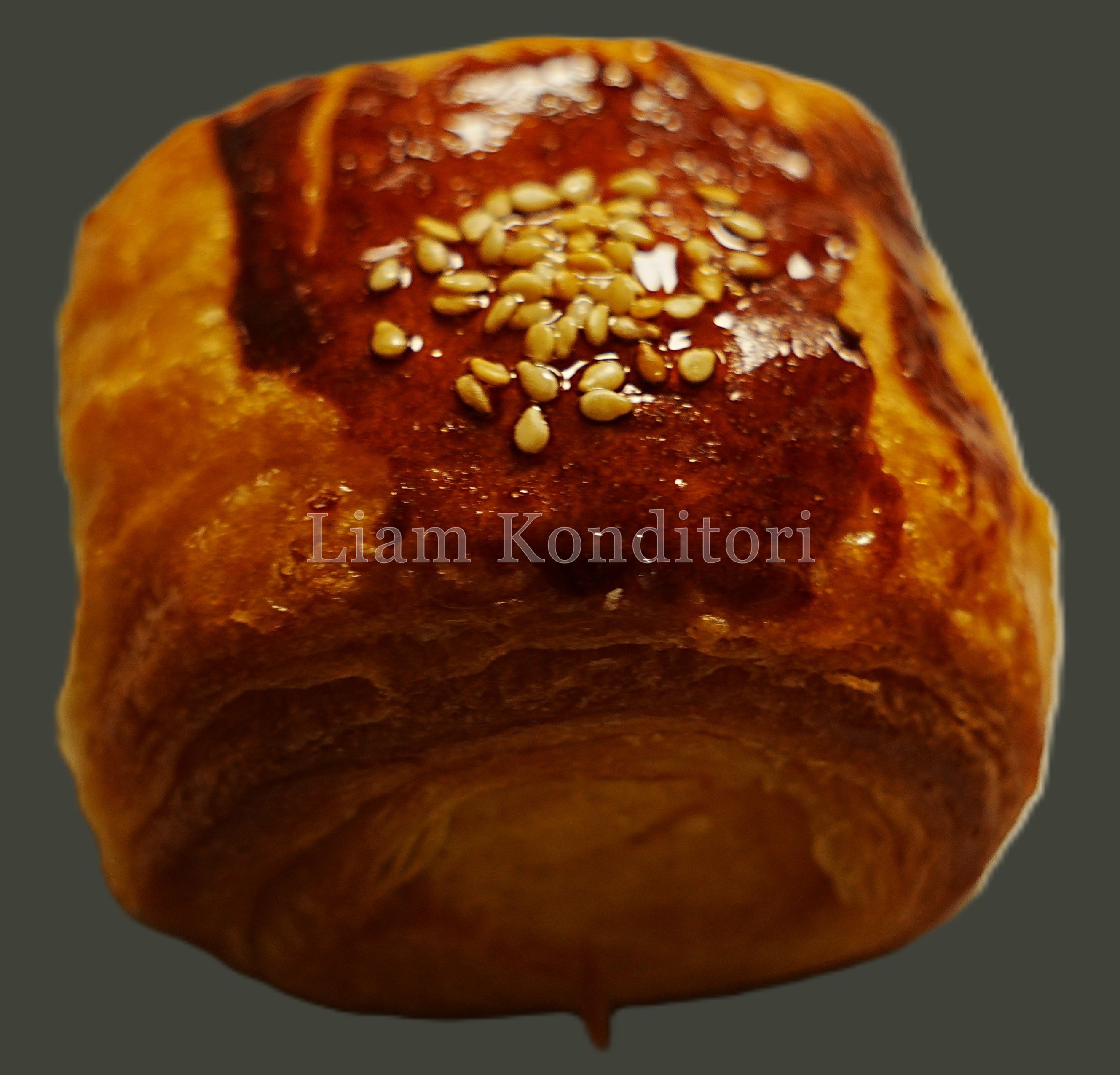 Danmarki
