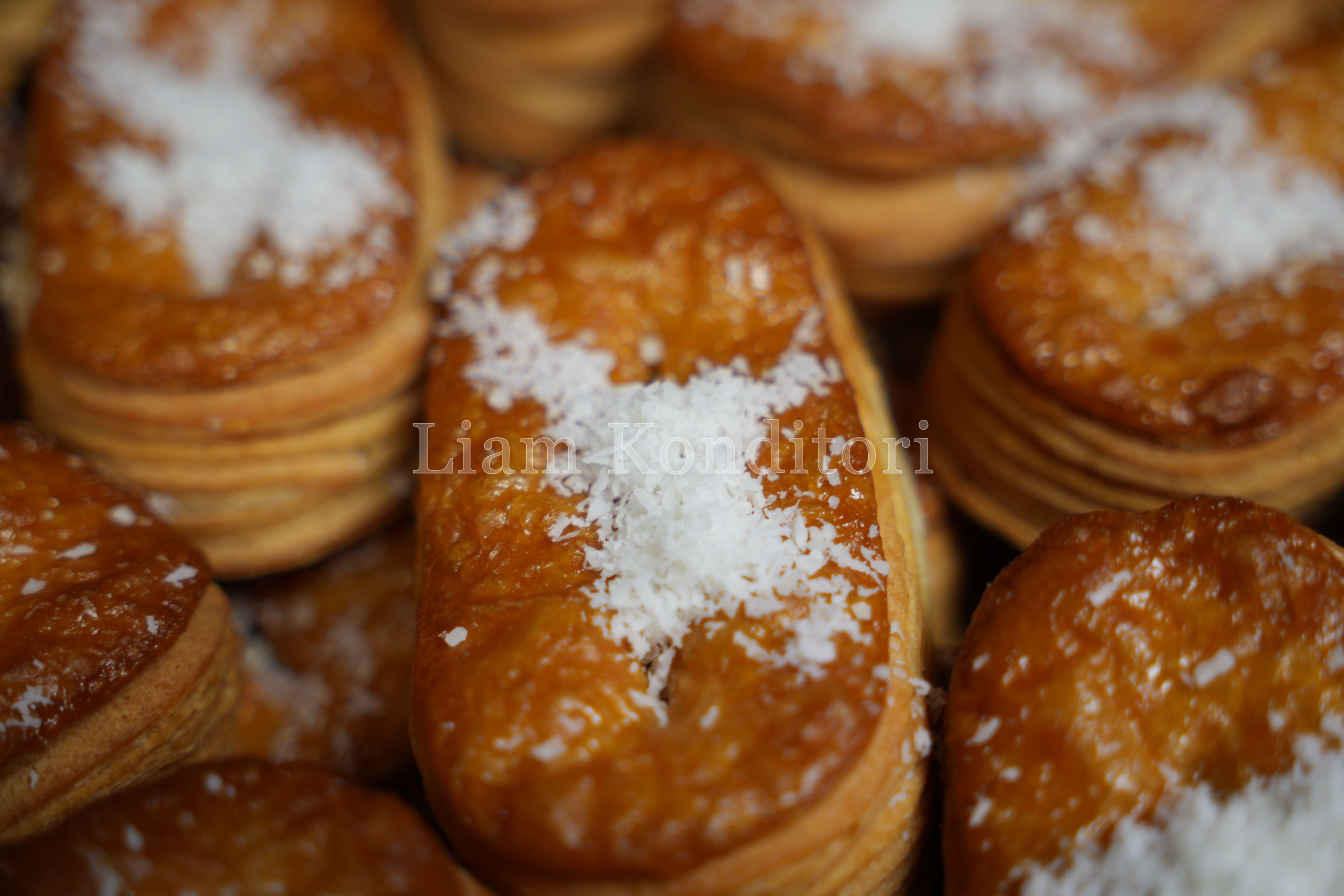 Zaban